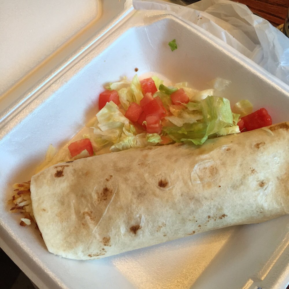 J.C's Cafe - Breakfast burrito! - Diners Near Me - Golden, Colorado J.C's Cafe - Breakfast burrito! - Diners Near Me - Golden, Colorado