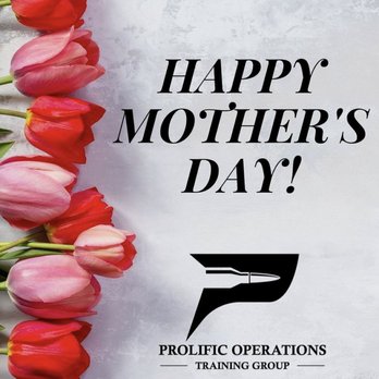 Prolific Operations Training Group - Firearm Training Near Me Prolific Operations Training Group - Firearm Training Near Me