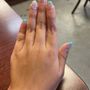 Photo of Creation Nails and Spa