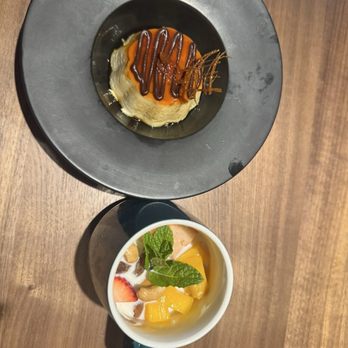 Star Leaf - Asian Fusion Near Me - Pasadena, California Star Leaf - Asian Fusion Near Me - Pasadena, California
