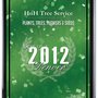Photo of HnH Tree Service