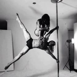 Flaunt Fitness