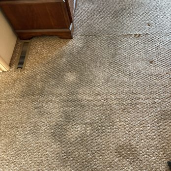 Joseph Allen's Pro Dry - Carpet Cleaning Near Me Joseph Allen's Pro Dry - Carpet Cleaning Near Me