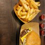 Photo of Jacomos Hunger Shack