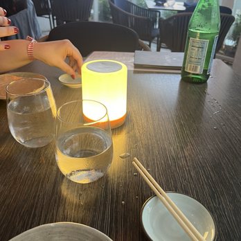 TAKATO - Japanese Near Me - Fort Lauderdale, Florida TAKATO - Japanese Near Me - Fort Lauderdale, Florida