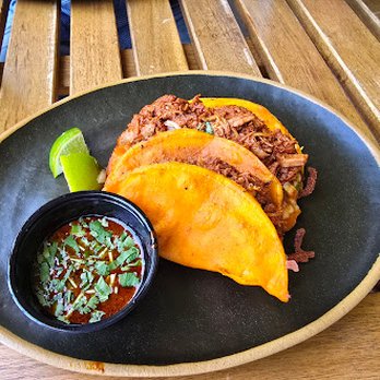 Tacobirria - Birria Tacos - Mexican Near Me - Palmas del Mar, Puerto Rico Tacobirria - Birria Tacos - Mexican Near Me - Palmas del Mar, Puerto Rico