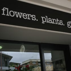 Bouquet Boutique