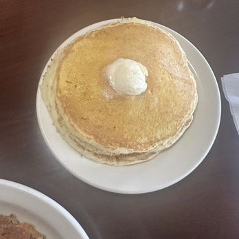 Village Inn - Pancakes - American Near Me - Aurora, Colorado