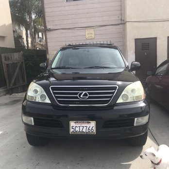 Suetos Mobile Detailing - Auto Detailing Near Me