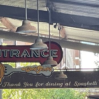 Spaghetti Works - Italian Near Me - Omaha, Nebraska Spaghetti Works - Italian Near Me - Omaha, Nebraska