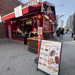 BeaverTails