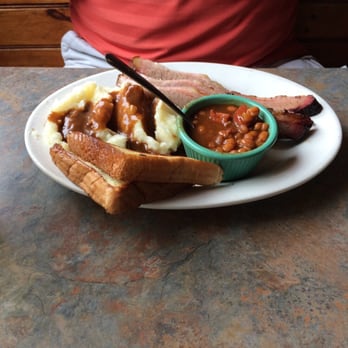 Texas Ribs and BBQ - Barbeque Near Me - Clinton, Maryland Texas Ribs and BBQ - Barbeque Near Me - Clinton, Maryland