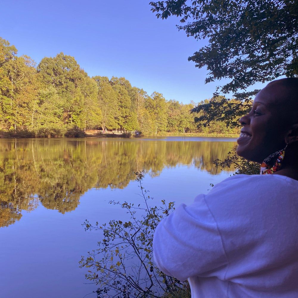 Kynd Consulting - grief counselor in Charlotte, NC