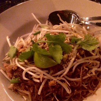 Thai Pepper - Pad Thai - Thai Near Me - Ashland, Oregon Thai Pepper - Pad Thai - Thai Near Me - Ashland, Oregon