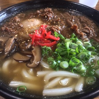 Beyond The Bowl - Poke Near Me - Seattle, Washington