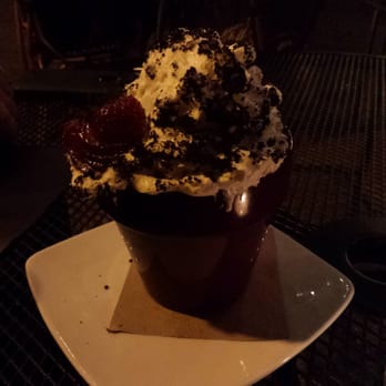 Coco - French Near Me - Buffalo, New York