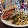 Photo of Earth Bistro Cafe