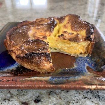 Trompeau Bakery - Checkin' the cheddar... - Desserts Near Me - Englewood, Colorado Trompeau Bakery - Checkin' the cheddar... - Desserts Near Me - Englewood, Colorado