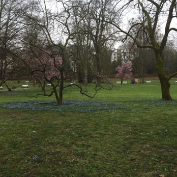 Kurpark Wiesbaden - Arts & Entertainment Near Me - Wiesbaden, HE Kurpark Wiesbaden - Arts & Entertainment Near Me - Wiesbaden, HE