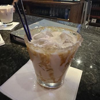 Sahara Café & Bar - Mediterranean Near Me - Jacksonville, Florida