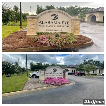 Gulf Stream Pressure Washing - Pressure Washers Near Me - Webb, Alabama