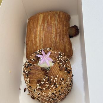 Under-Study - Bakeries Near Me - Saint Helena, California Under-Study - Bakeries Near Me - Saint Helena, California