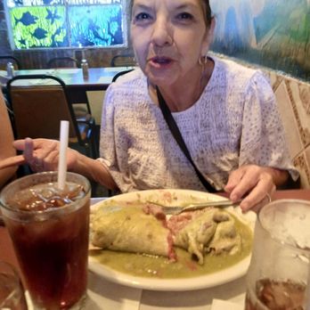 Paco's Tacos - The best chili birthday burrito ever. Rice and beans excellent homemade tortillas even better - Mexican Near Me - Los Angeles, California Paco's Tacos - The best chili birthday burrito ever. Rice and beans excellent homemade tortillas even better - Mexican Near Me - Los Angeles, California