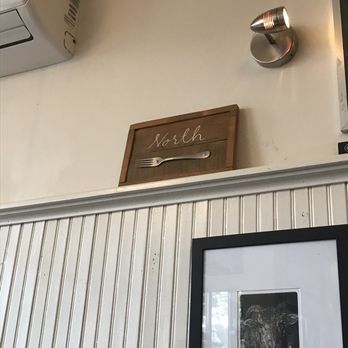 Love Lane Kitchen - Breakfast & Brunch Near Me - Mattituck, New York Love Lane Kitchen - Breakfast & Brunch Near Me - Mattituck, New York