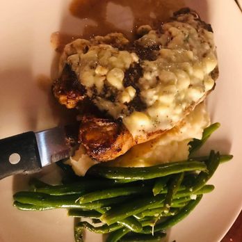 Blue Marlin - Seafood Near Me - Columbia, South Carolina
