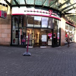 Telekom Shop