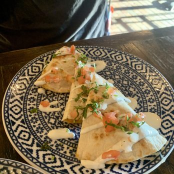 El Centro - Chicken quesadilla - Bars Near Me - Washington, DC, District of Columbia El Centro - Chicken quesadilla - Bars Near Me - Washington, DC, District of Columbia