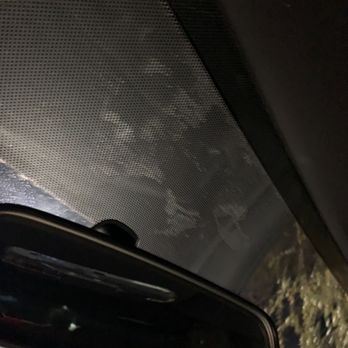Tint N More - Car Window Tinting Near Me - Santa Fe, New Mexico