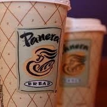 Panera Bread - Panera Bread Your Soup & Sandwich Stop - Sandwiches Near Me - Winston-salem, North Carolina Panera Bread - Panera Bread Your Soup & Sandwich Stop - Sandwiches Near Me - Winston-salem, North Carolina