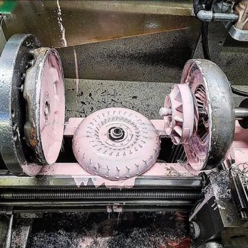Brittain Part Service - Transmission Repair Near Me - Houston, Texas Brittain Part Service - Transmission Repair Near Me - Houston, Texas