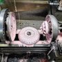 Brittain Part Service