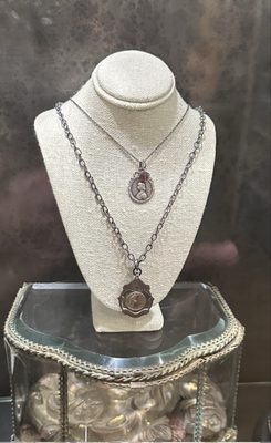 Chateau Sonoma by null