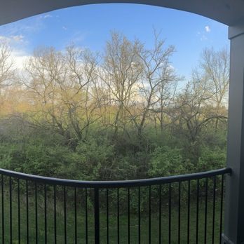 The Kensington at Riggins Run - "Wooded View" - Apartments Near Me - Dublin, Ohio The Kensington at Riggins Run - "Wooded View" - Apartments Near Me - Dublin, Ohio
