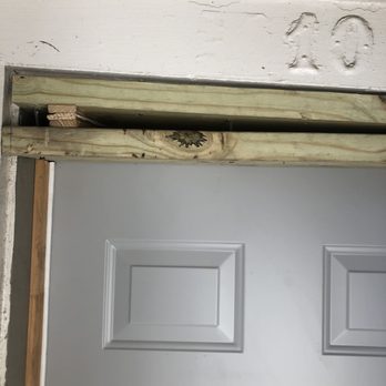 Meridian Property Management - awful door fix - Property Management Near Me - Memphis, Tennessee Meridian Property Management - awful door fix - Property Management Near Me - Memphis, Tennessee