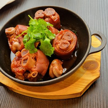 Du Hsiao Yueh - Taiwanese Near Me - Markham, Ontario Du Hsiao Yueh - Taiwanese Near Me - Markham, Ontario