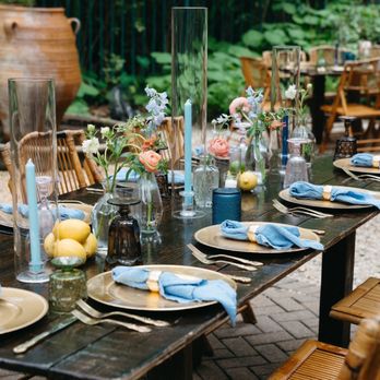 Grayton Beach Catering - Caterers Near Me - Santa Rosa Beach, Florida Grayton Beach Catering - Caterers Near Me - Santa Rosa Beach, Florida