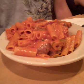 Gennaro's Eatery - Italian Near Me - Quincy, Massachusetts