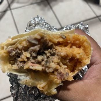 Tacos Unicos - Mexican Near Me - Fontana, California Tacos Unicos - Mexican Near Me - Fontana, California