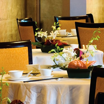 Private Dining - Ukrainian Near Me - London, XGL Private Dining - Ukrainian Near Me - London, XGL