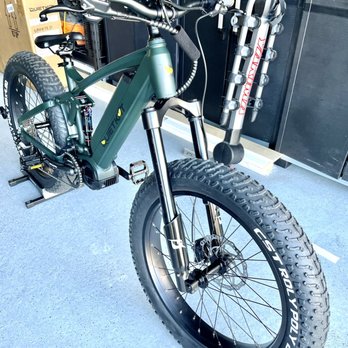 Velofix - Los Angeles - Bike Repair/Maintenance Near Me