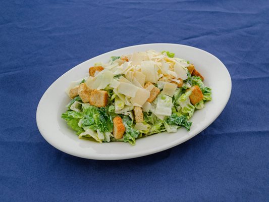 John's Pizzeria of Times Square by null