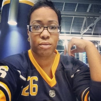 KeyBank Center - Go Sabres!! - Stadiums & Arenas Near Me - Buffalo, New York KeyBank Center - Go Sabres!! - Stadiums & Arenas Near Me - Buffalo, New York
