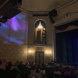 Kalamazoo Civic Theatre