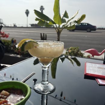 Olamendi's - Olamendi's Margartia - Mexican Near Me - Dana Point, California Olamendi's - Olamendi's Margartia - Mexican Near Me - Dana Point, California