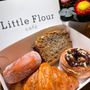 Photo of Little Flour Cafe