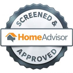 JD Contracting - We are HOME ADVISOR APPROVED.